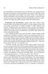 Click to view big image Peraturan Jemaat Edisi 19 Revisi 2015-078.jpg